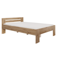0000402515-basis-postel-artisan-140-01.png