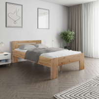 0000402515-basis-postel-artisan-140-in-02.png