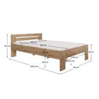 0000402515-basis-postel-artisan-koty-140-01.png