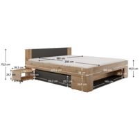 0000402521-unis-postel-180-koty.png