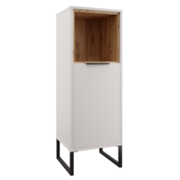 0000402523-cubo-kupelnovy-sektor-02.png