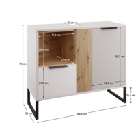 0000402524-cubo-kupelnovy-sektor-koty-03.png