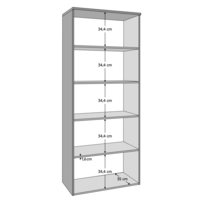 0000402526-adapo-sektor-skrina-adp01-koty-v.png