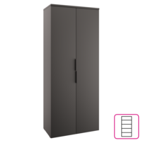 0000402526-adapo-sektor-skrina-adp01-n.png