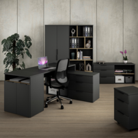 0000402527-adapo-kacelarsky-sektor-in-01.png