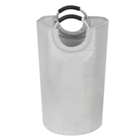 0000402699-darilo-kos-na-pradlo-siva-fi-01.png