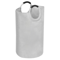 0000402699-darilo-kos-na-pradlo-siva-fi-02.png