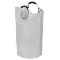 0000402699-darilo-kos-na-pradlo-siva-fi-03.png