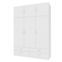 0000402738-geri-skrina-prefarbenie-biela-a01.png