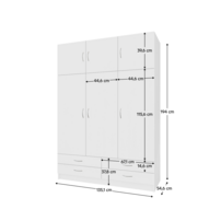 0000402738-geri-skrina-prefarbenie-biela-koty-a01-1.png