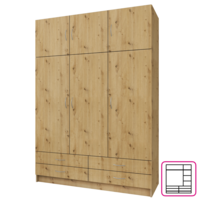 0000402740-geri-skrina-prefarbenie-artisan-al.png