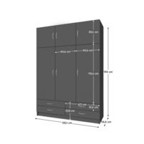 0000402741-geri-skrina-prefarbenie-grafit-koty-a01-1.png