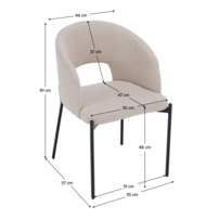 0000402818-lonka-stolicka-bezova-koty1-opp.png