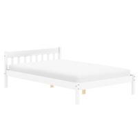 0000402833-mavil-postel-biela-140-03.png