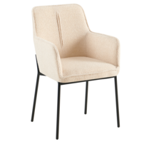 0000402986-remond-kreslo-01.png