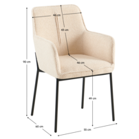 0000402986-remond-kreslo-koty-01-op.png