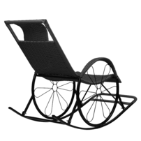 0000403407-rokin-kreslo-cierna-05.png