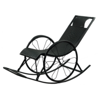 0000403407-rokin-kreslo-cierne-02.png