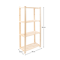 0000403426-simu-regal-1600- koty-01-1.png