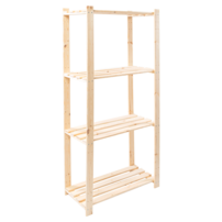 0000403426-simu-regal-1600-01-1.png