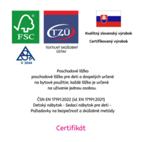 0000403428-beny-certifikat-postel-sk.png