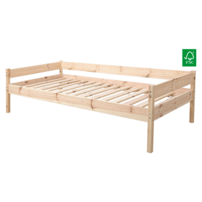 0000403428-beny-postel-rost-smrek-02.png