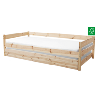 0000403428-beny-postel-rost-smrek-03.png