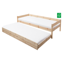 0000403428-beny-postel-rost-smrek-04.png