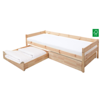 0000403428-beny-postel-rost-smrek-05.png