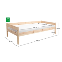 0000403428-beny-postel-rost-smrek-koty-od-90.png