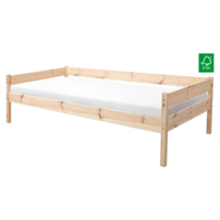 0000403429-beny-postel-rost-smrek-01.png