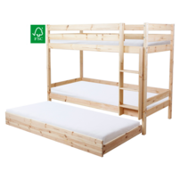0000403430-beny-posch-postel-smrek-03.png