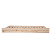 0000403430-beny-posch-postel-smrek-08.png