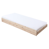 0000403430-beny-postel-rost-smrek-06.png