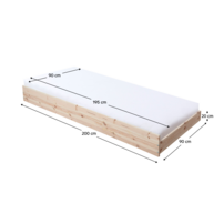 0000403430-beny-postel-rost-smrek-pristelka-90-koty.png