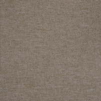 0000403447-vudia-stolicka-bezovohneda-11.png