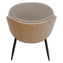 0000403447-vudia-stolicka-bezovohneda-17.png