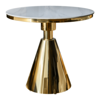 0000403492-greis-typ-1-stol-01.png