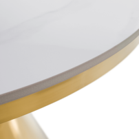 0000403492-greis-typ-1-stol-02.png