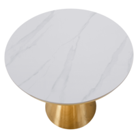 0000403492-greis-typ-1-stol-03.png