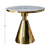 0000403492-greis-typ-1-stol-koty.png