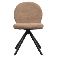 0000403553-rodia-stolicka-svetlohneda-01.png