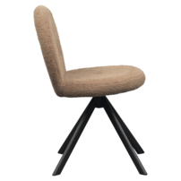 0000403553-rodia-stolicka-svetlohneda-02.png