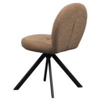 0000403553-rodia-stolicka-svetlohneda-04.png