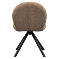 0000403553-rodia-stolicka-svetlohneda-06.png