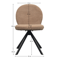 0000403553-rodia-stolicka-svetlohneda-koty.png