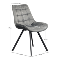 0000403604-samira-stolicka-tmavosiva-upr-koty.png