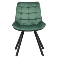 0000403605-samira-stolicka-tmavozelena-03.png