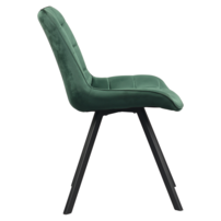 0000403605-samira-stolicka-tmavozelena-04.png