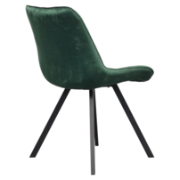 0000403605-samira-stolicka-tmavozelena-05.png